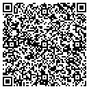 QR code with Apolistic Tabernacle contacts
