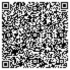 QR code with Zuma Nails & Power Tools contacts
