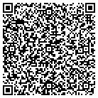 QR code with Wilkinson Kaolin Assoc LTD contacts