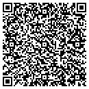 QR code with East Side Superette contacts