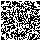 QR code with Gillis Bros Of Blackshear Inc contacts