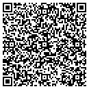 QR code with AAA Van Lines contacts