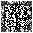 QR code with WHC Communications contacts