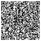 QR code with Transformation Community Churc contacts