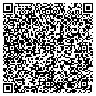 QR code with Wilson Wetlands Consulting contacts
