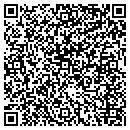 QR code with Mission Design contacts