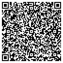 QR code with Bravo Resources contacts