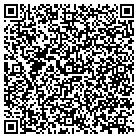 QR code with Randall P Little DMD contacts