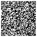 QR code with Native Eng & Mfg Co contacts
