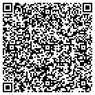 QR code with Gresston Baptist Church contacts