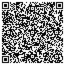 QR code with Phillips Pharmacy contacts