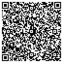 QR code with Whirlpool contacts