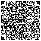QR code with Two Buck Hunting Club Inc contacts