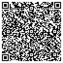 QR code with Singeleton Drapery contacts