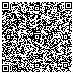QR code with Universal Barcode Corporation contacts