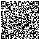 QR code with Labrada contacts