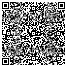 QR code with Gate Cannon Assoc LP contacts