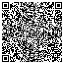 QR code with Extron Electronics contacts