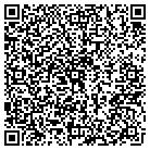 QR code with Treasure Chest Distributors contacts