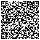 QR code with HLS Consulting Inc contacts