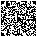 QR code with Jim Hamlin contacts