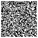 QR code with Combat Park L L P contacts