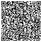 QR code with Lyons Affiliated Food Store contacts