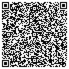 QR code with Clean-Dry Carpet Care contacts