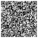 QR code with Scott D McTyre contacts