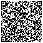 QR code with Gibbs Welding Service contacts