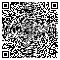 QR code with ASSFLLC contacts