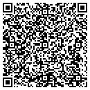 QR code with Billy Varnedore contacts