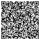 QR code with Kroger contacts