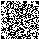 QR code with Infinity Commercial Plumbing contacts