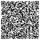 QR code with Thornton Ave Car Wash contacts
