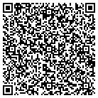 QR code with Sullivan Barber Service contacts