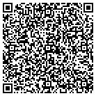 QR code with World Wide Asset Mgmt contacts