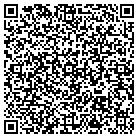 QR code with Fox & Weeks Whitemarsh Island contacts