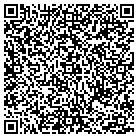 QR code with Dublin-Laurens Welcome Center contacts