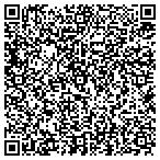 QR code with R Mac Contracting Services LLC contacts