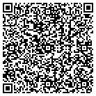 QR code with Newsong Piano Rebuilders contacts