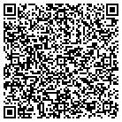 QR code with Solomon's Snacks & Vending contacts