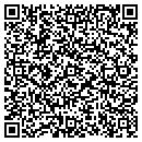 QR code with Troy Sims Trucking contacts