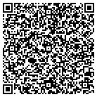 QR code with Suwanee Printing Corporation contacts