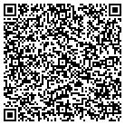 QR code with Communication Design Group contacts
