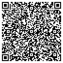 QR code with True Value contacts