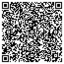 QR code with Edwards Consulting contacts