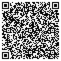 QR code with Ingles contacts