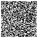 QR code with Dixon Egg Ranch contacts