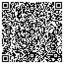 QR code with Veribest Styles contacts